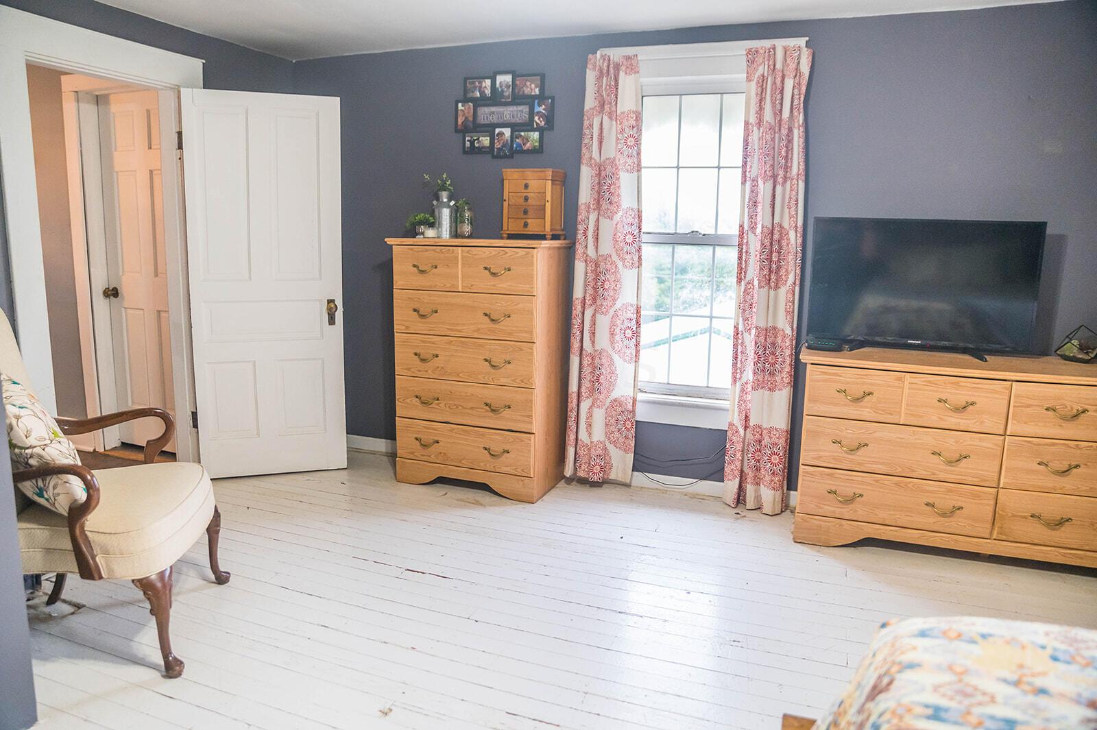 5825 Pen Road Junction City, OH 43748 - Photo 21 of 45 Gallery Image 21