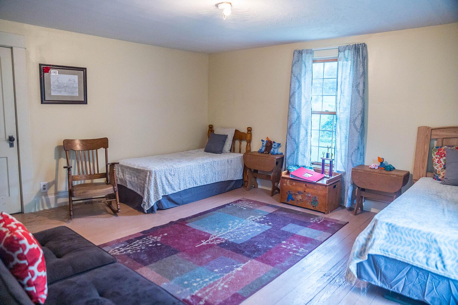 5825 Pen Road Junction City, OH 43748 - Photo 23 of 45 Gallery Image 23