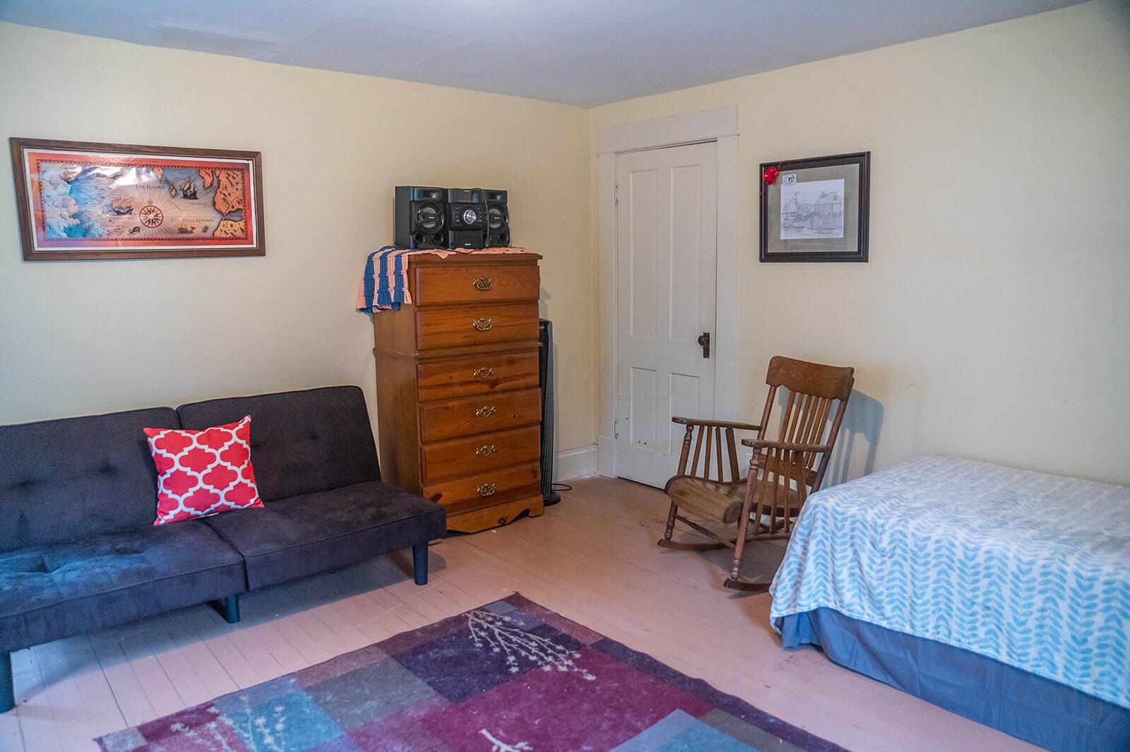 5825 Pen Road Junction City, OH 43748 - Photo 24 of 45 Gallery Image 24