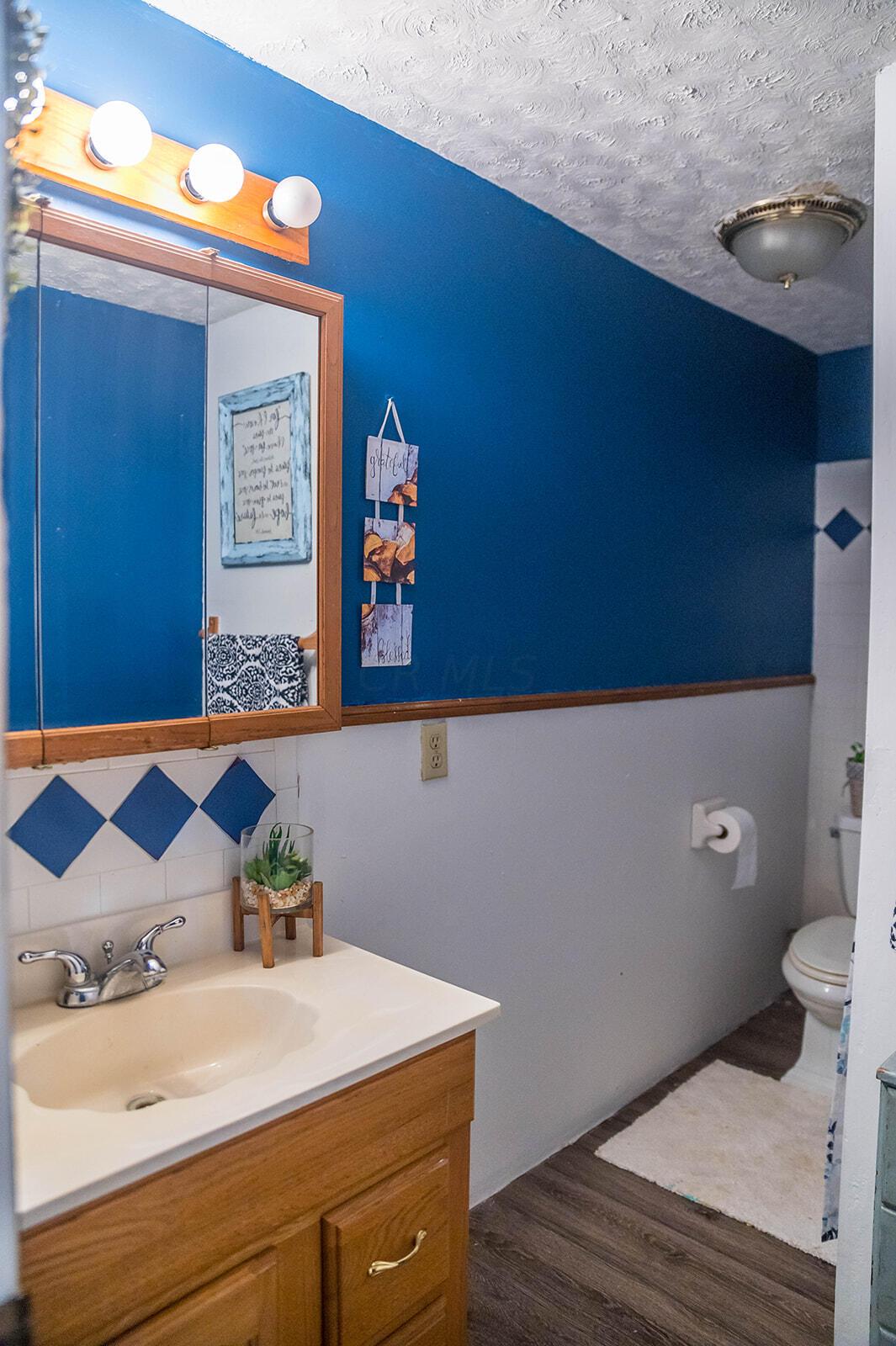 5825 Pen Road Junction City, OH 43748 - Photo 25 of 45 Gallery Image 25