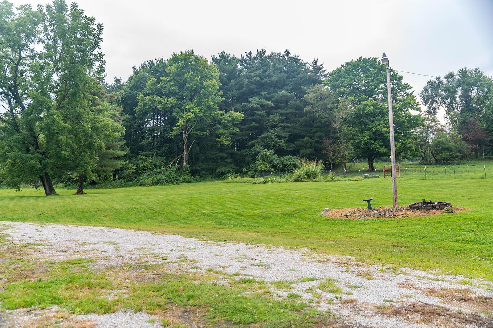 5825 Pen Road Junction City, OH 43748 - Photo 29 of 45 Gallery Image 29