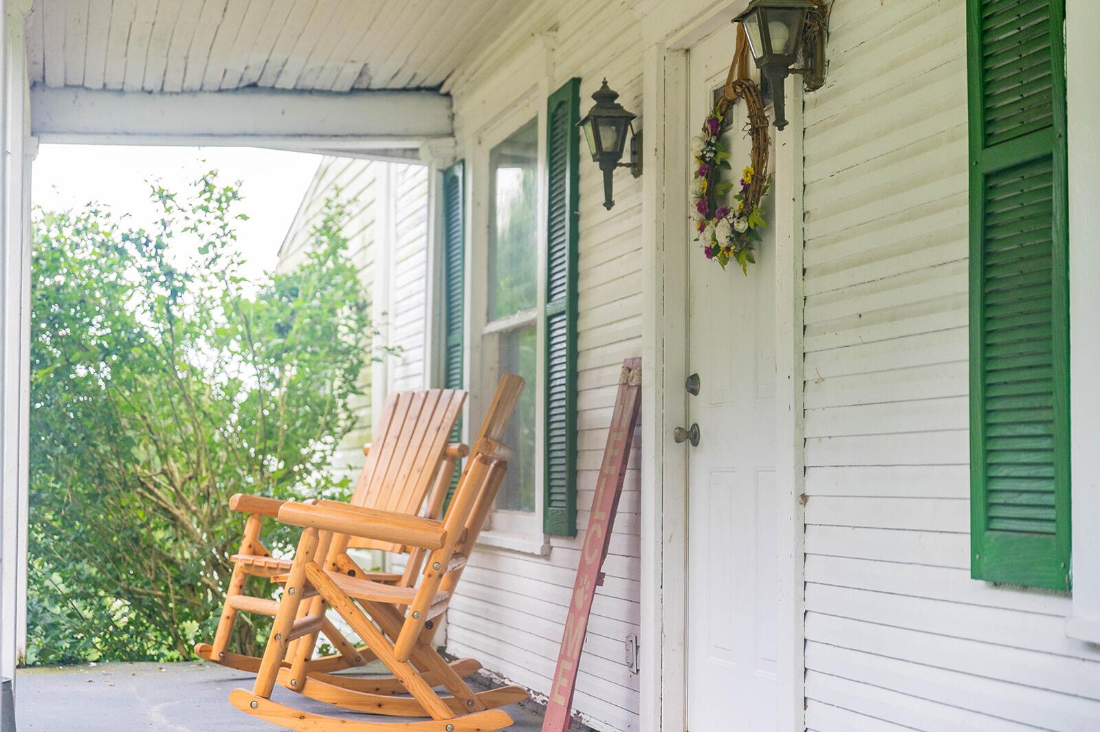 5825 Pen Road Junction City, OH 43748 - Photo 3 of 45 Gallery Image 3