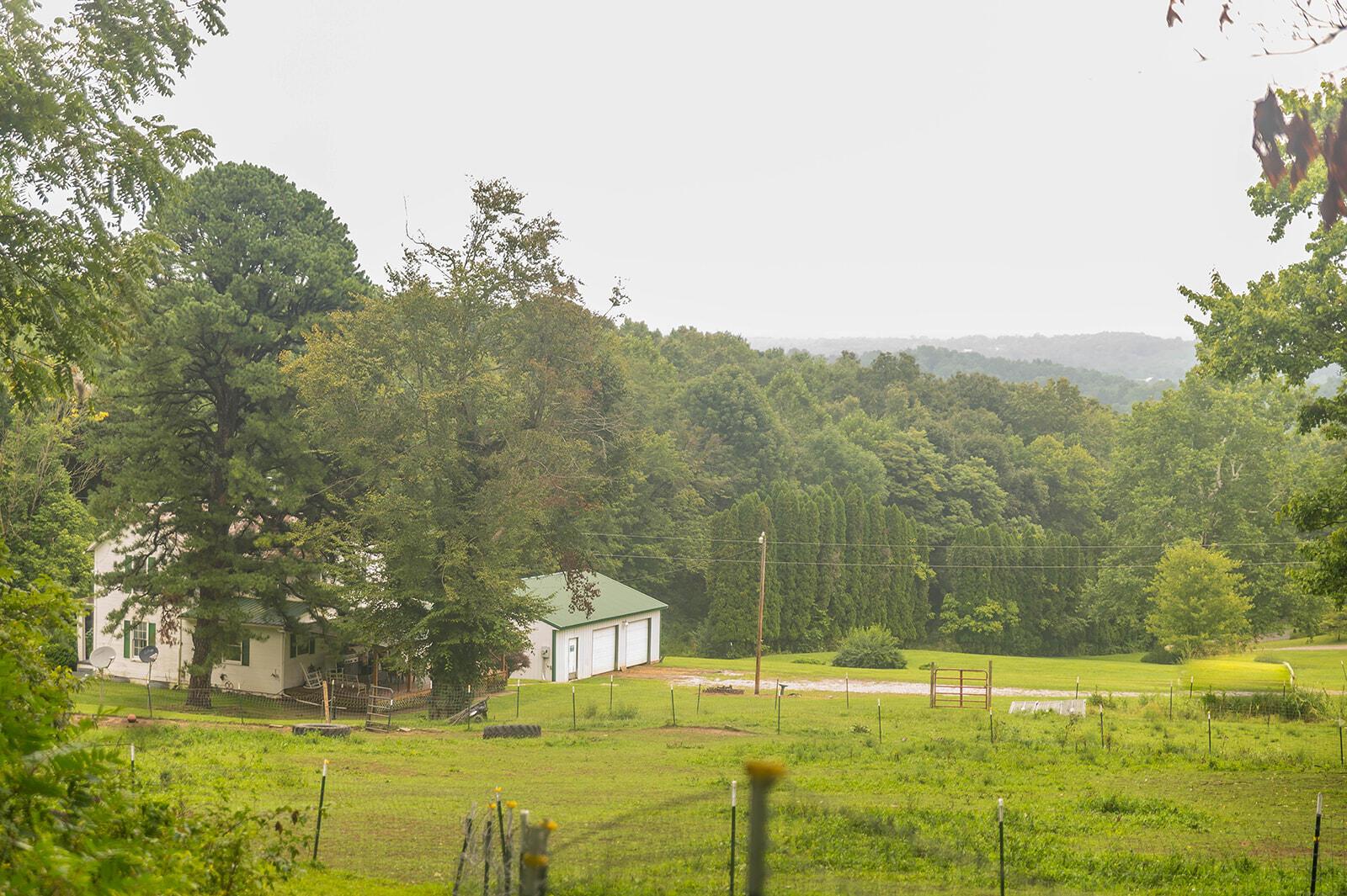5825 Pen Road Junction City, OH 43748 - Photo 33 of 45 Gallery Image 33