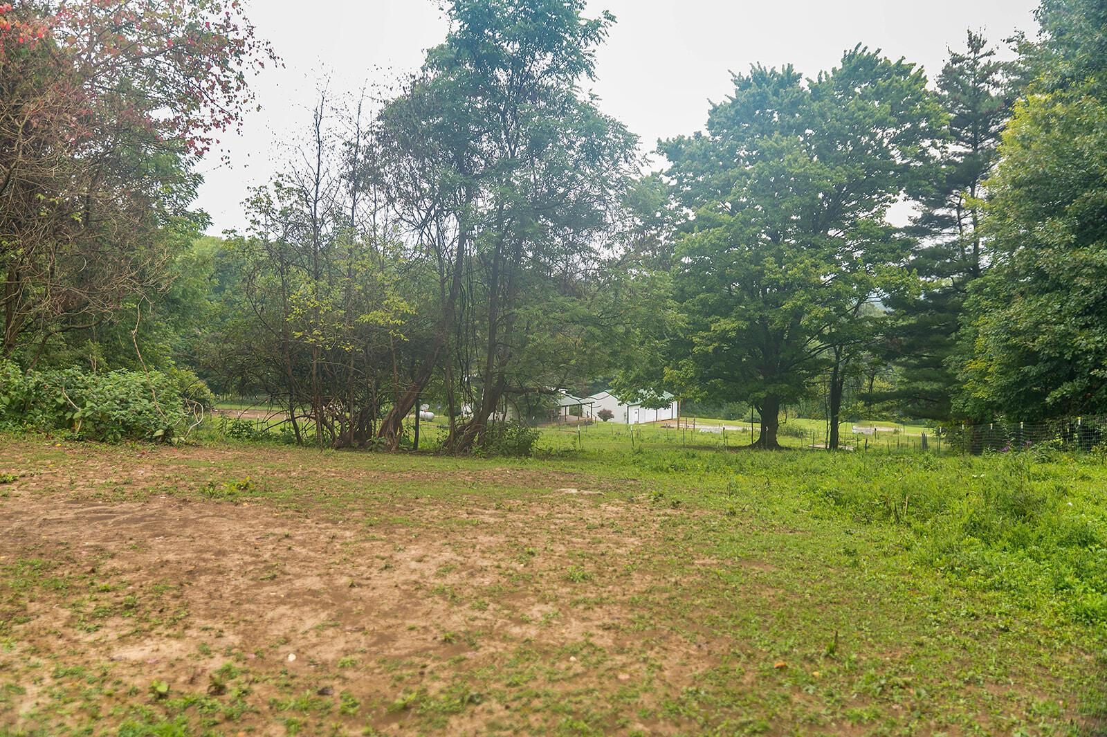 5825 Pen Road Junction City, OH 43748 - Photo 35 of 45 Gallery Image 35