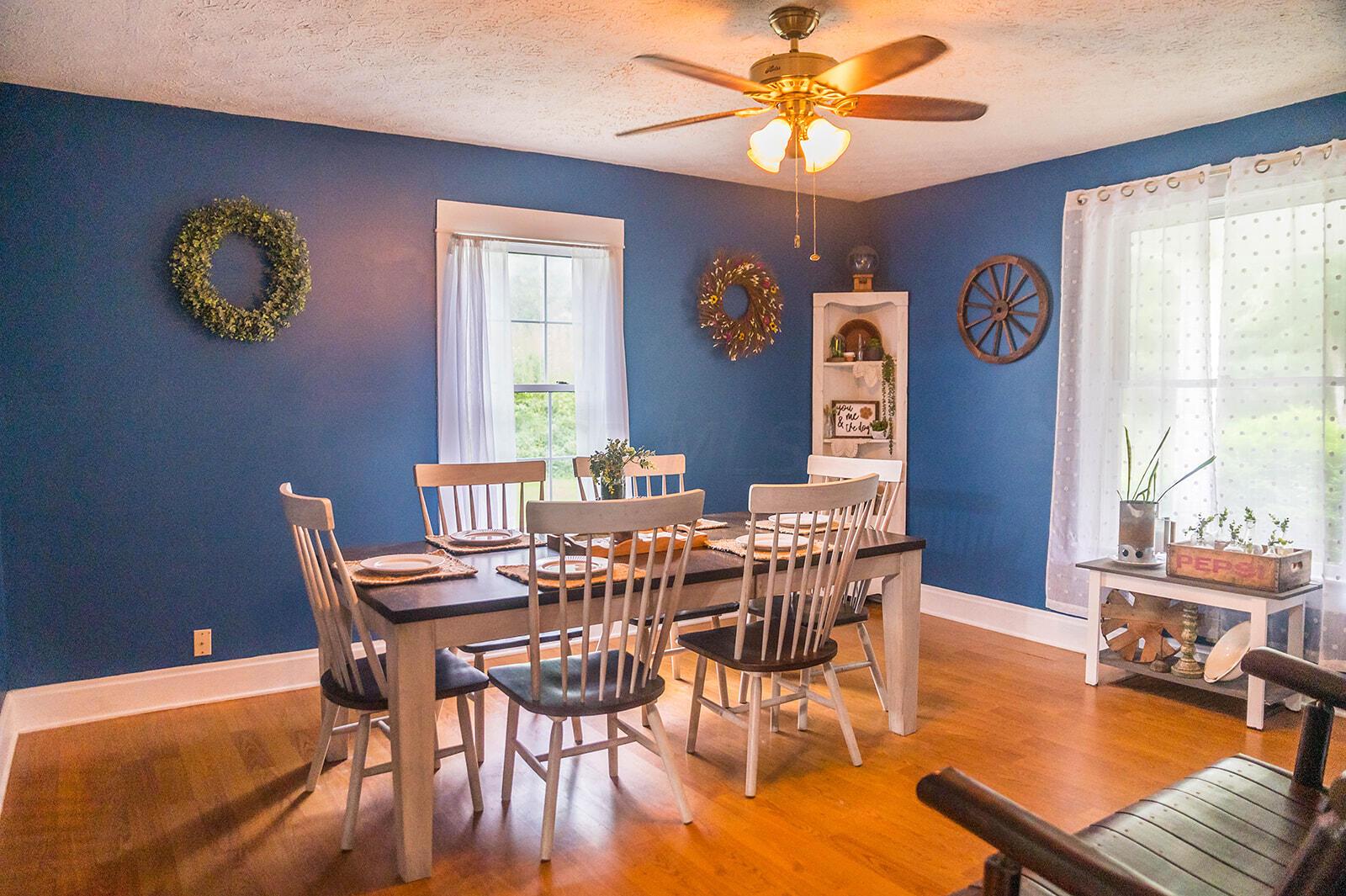 5825 Pen Road Junction City, OH 43748 - Photo 4 of 45 Gallery Image 4