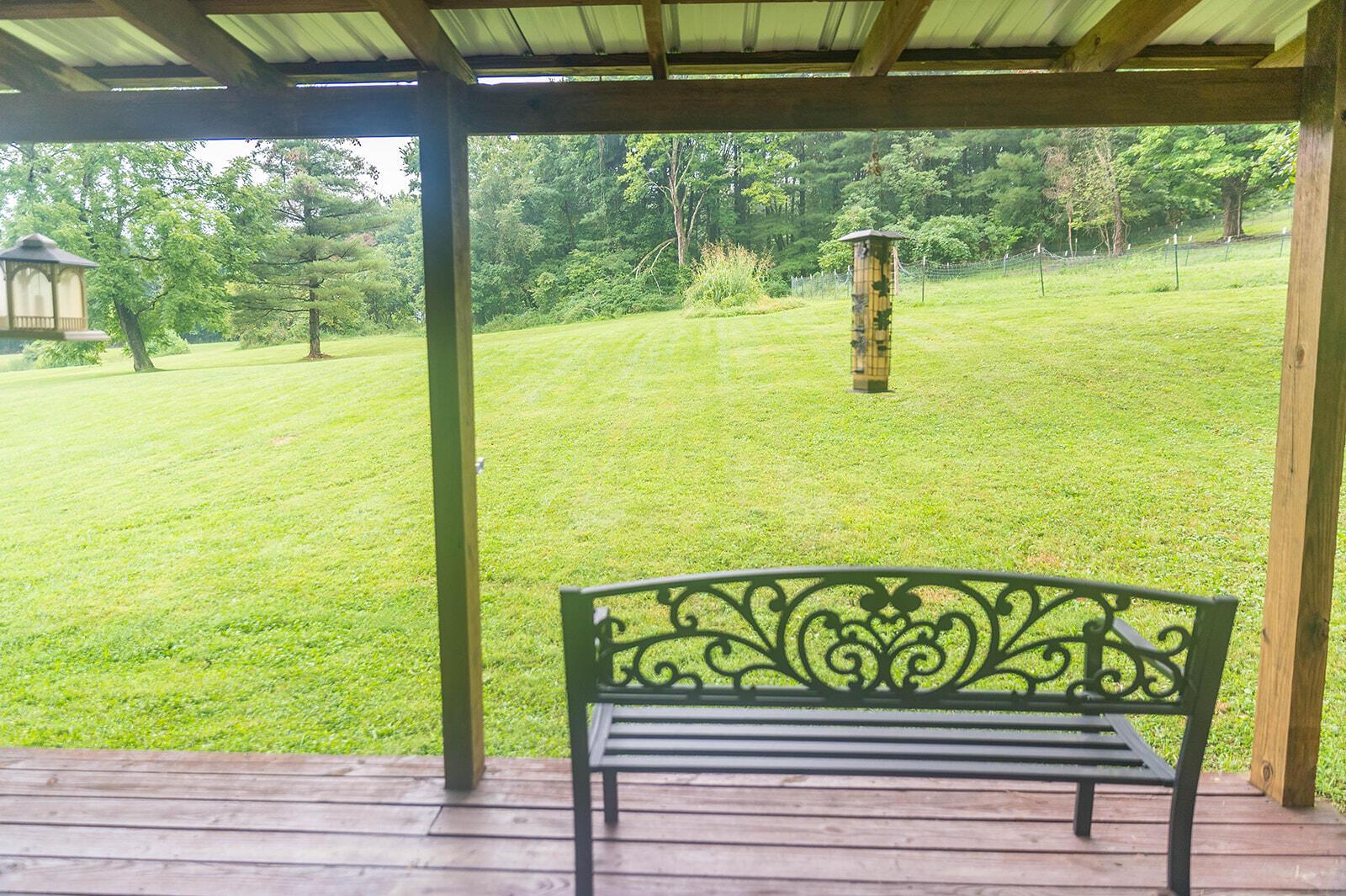 5825 Pen Road Junction City, OH 43748 - Photo 42 of 45 Gallery Image 42