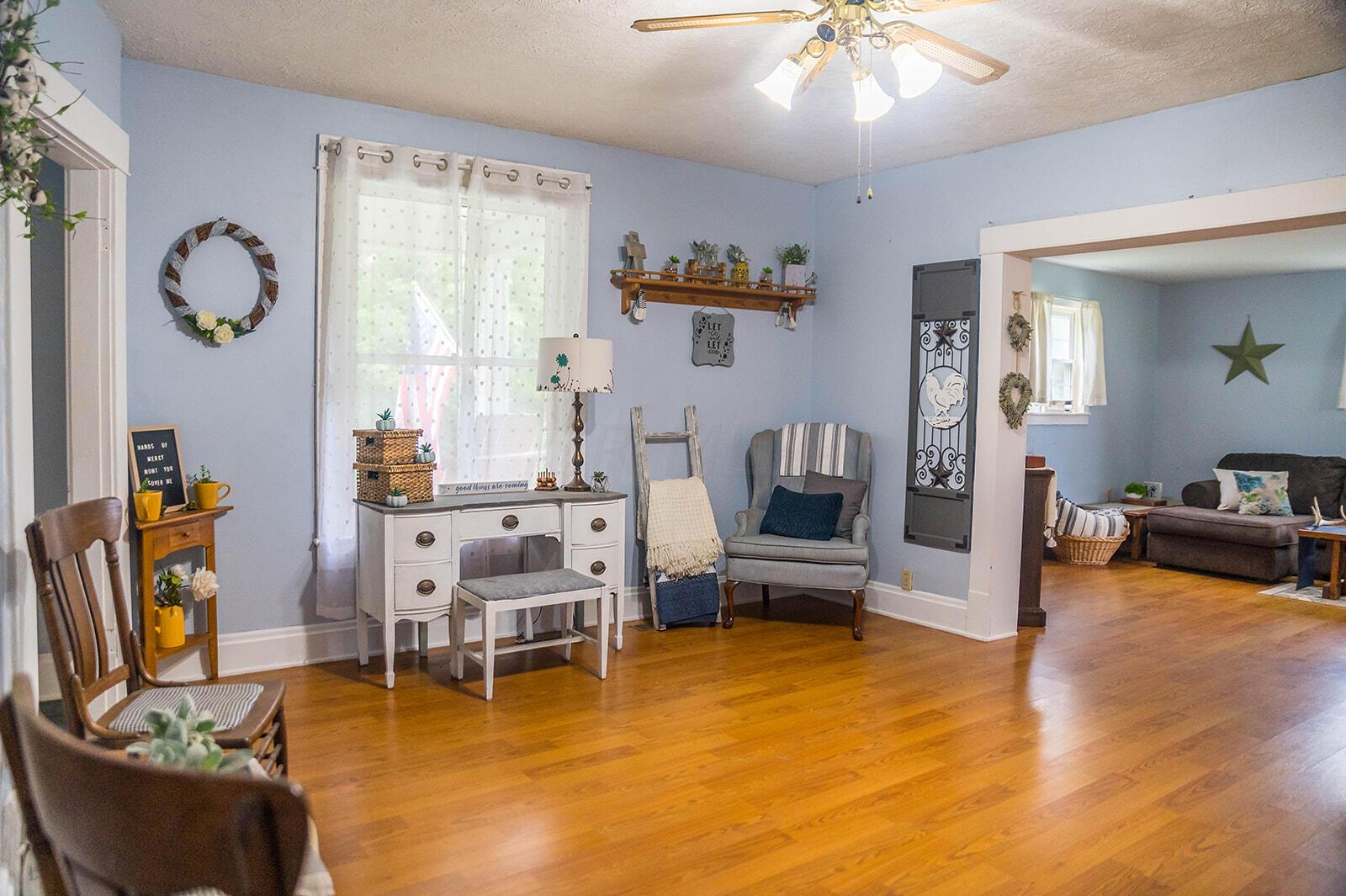 5825 Pen Road Junction City, OH 43748 - Photo 6 of 45 Gallery Image 6