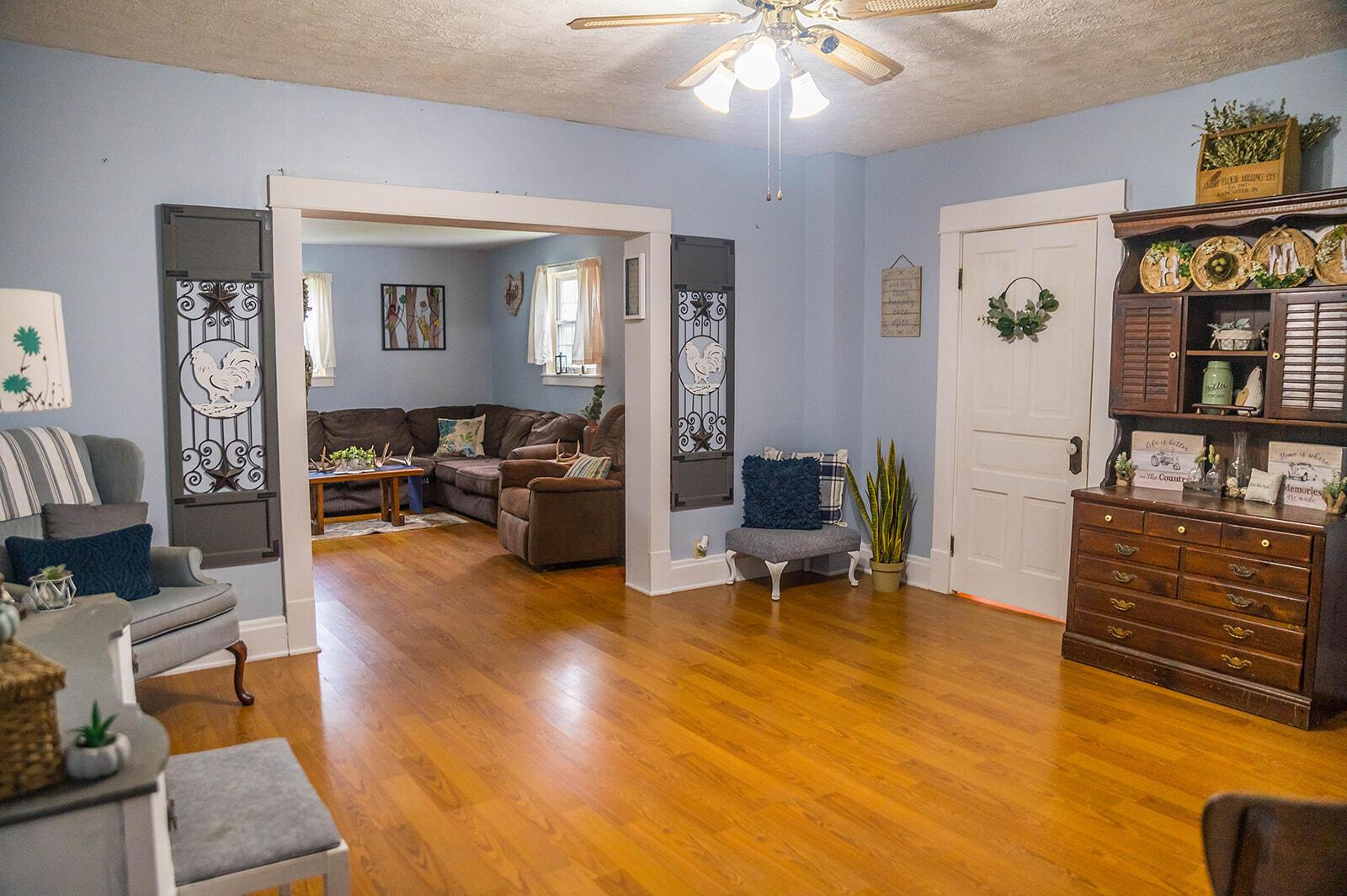 5825 Pen Road Junction City, OH 43748 - Photo 7 of 45 Gallery Image 7