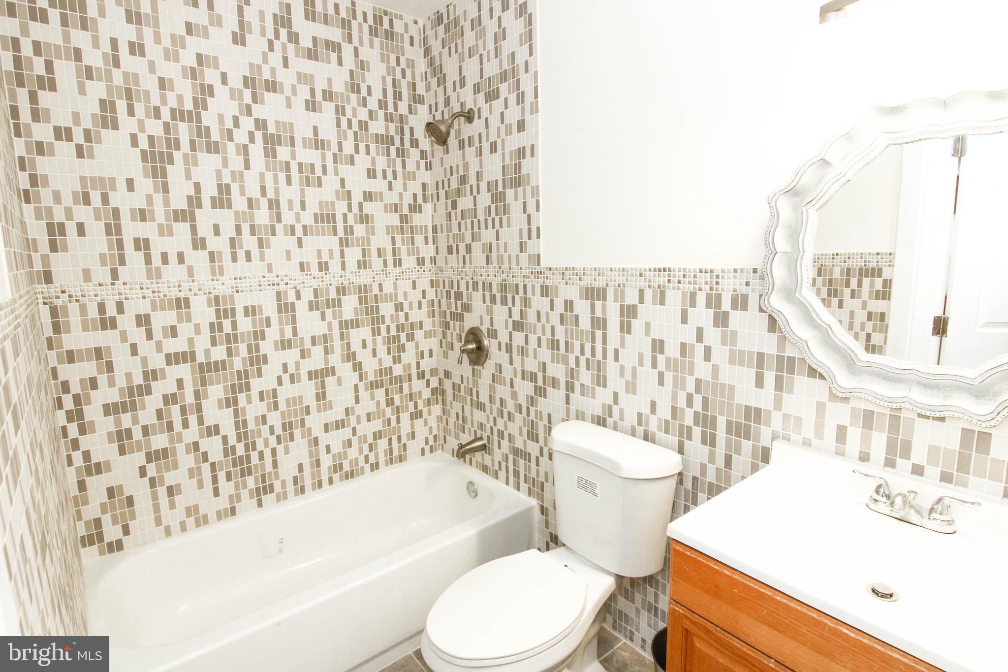 5532 Market Street, Unit B Philadelphia, PA 19139 - Photo 8 of 18