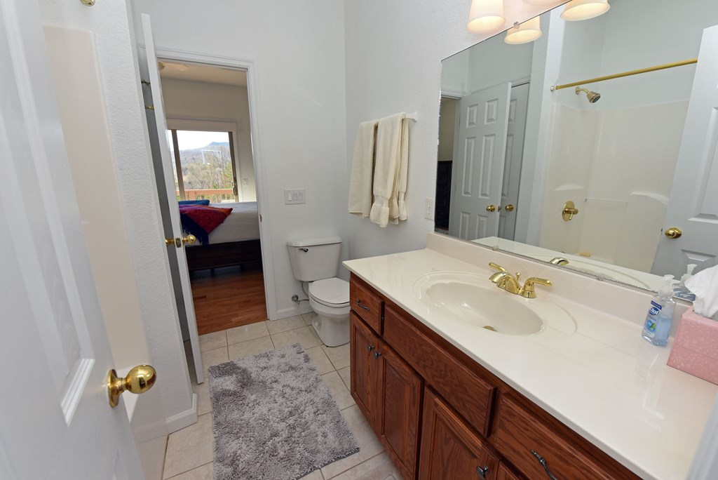 47 Hidden Fields Road Hiawassee, GA 30546 - Photo 34 of 66 Gallery Image 34
