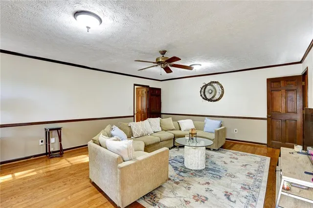 a bathroom with a sink and a window