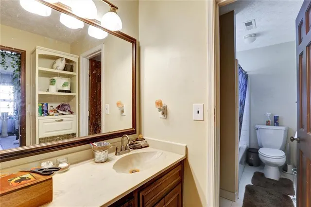 $480,000 | 4806 Dean Lane Southwest, Lilburn, GA 30047