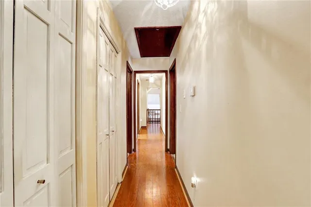 $480,000 | 4806 Dean Lane Southwest, Lilburn, GA 30047