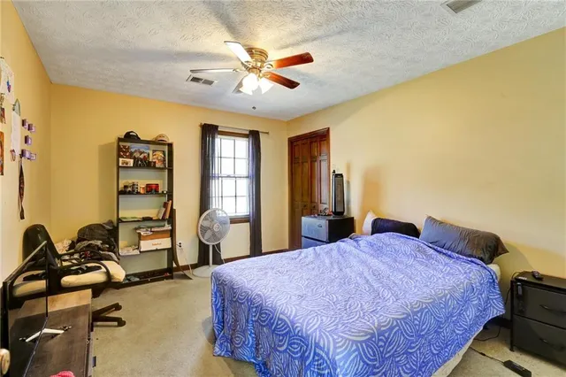 $480,000 | 4806 Dean Lane Southwest, Lilburn, GA 30047