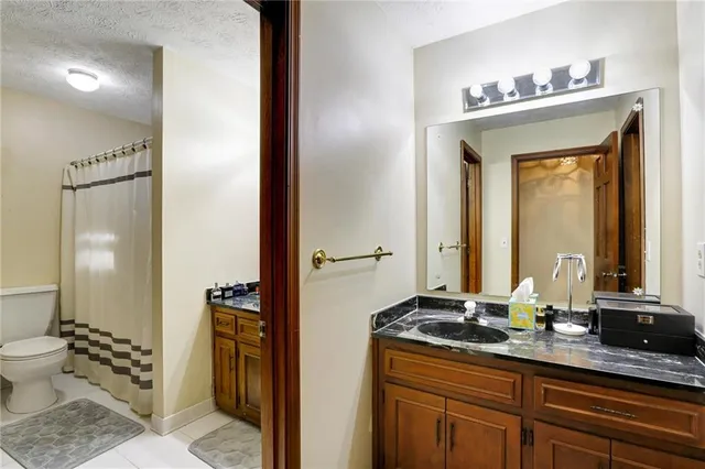 $480,000 | 4806 Dean Lane Southwest, Lilburn, GA 30047