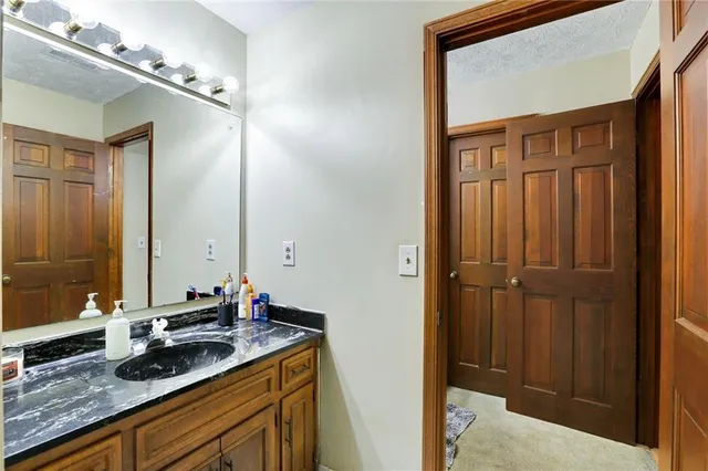 $480,000 | 4806 Dean Lane Southwest, Lilburn, GA 30047