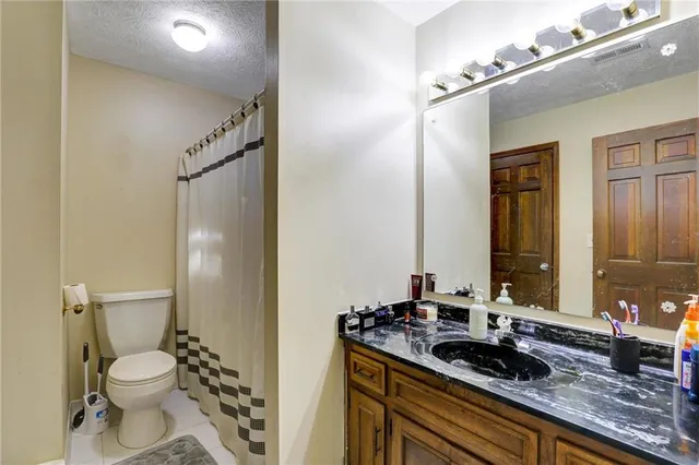 $480,000 | 4806 Dean Lane Southwest, Lilburn, GA 30047