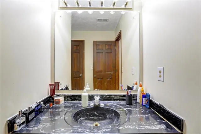 $480,000 | 4806 Dean Lane Southwest, Lilburn, GA 30047