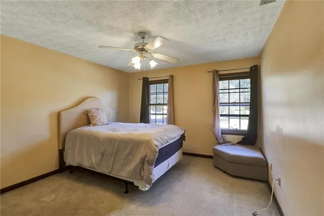 $480,000 | 4806 Dean Lane Southwest, Lilburn, GA 30047