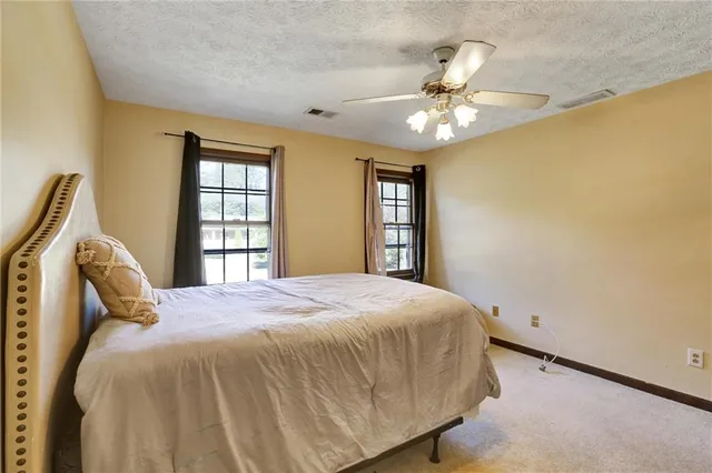 $480,000 | 4806 Dean Lane Southwest, Lilburn, GA 30047