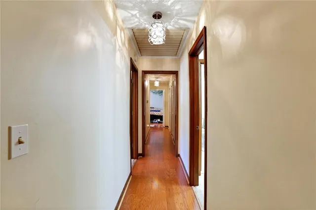 $480,000 | 4806 Dean Lane Southwest, Lilburn, GA 30047