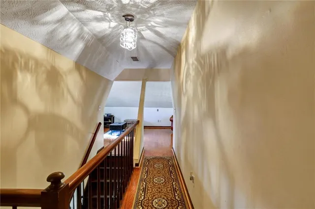 $480,000 | 4806 Dean Lane Southwest, Lilburn, GA 30047