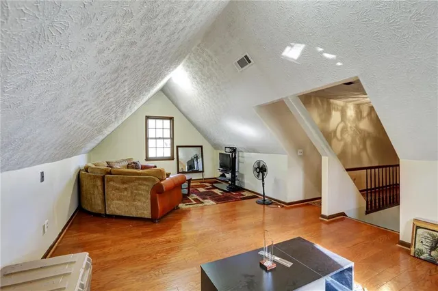 $480,000 | 4806 Dean Lane Southwest, Lilburn, GA 30047