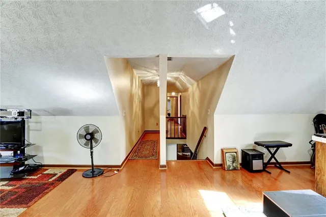 $480,000 | 4806 Dean Lane Southwest, Lilburn, GA 30047