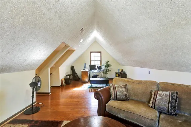 $480,000 | 4806 Dean Lane Southwest, Lilburn, GA 30047