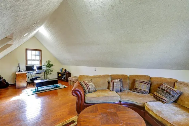 $480,000 | 4806 Dean Lane Southwest, Lilburn, GA 30047