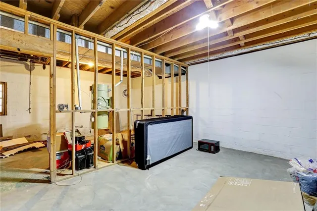 $480,000 | 4806 Dean Lane Southwest, Lilburn, GA 30047