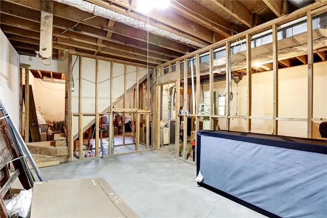 $480,000 | 4806 Dean Lane Southwest, Lilburn, GA 30047