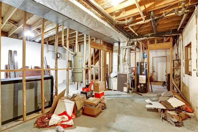 $480,000 | 4806 Dean Lane Southwest, Lilburn, GA 30047