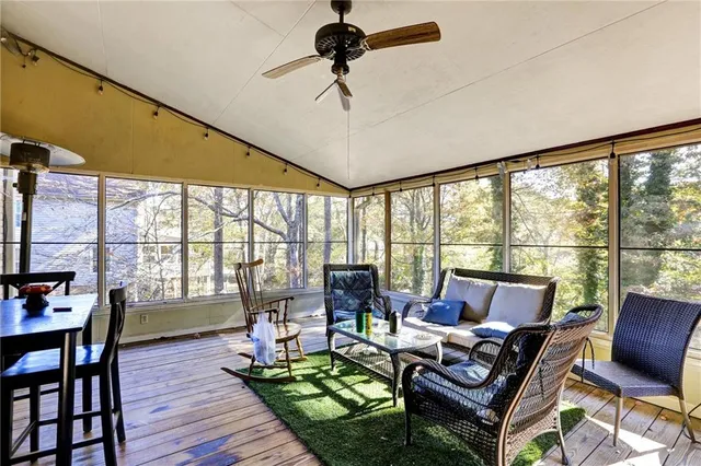 $480,000 | 4806 Dean Lane Southwest, Lilburn, GA 30047