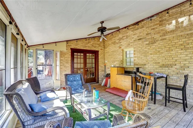 $480,000 | 4806 Dean Lane Southwest, Lilburn, GA 30047