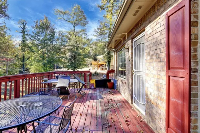 $480,000 | 4806 Dean Lane Southwest, Lilburn, GA 30047