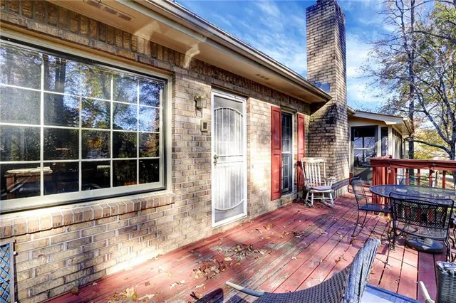 $480,000 | 4806 Dean Lane Southwest, Lilburn, GA 30047