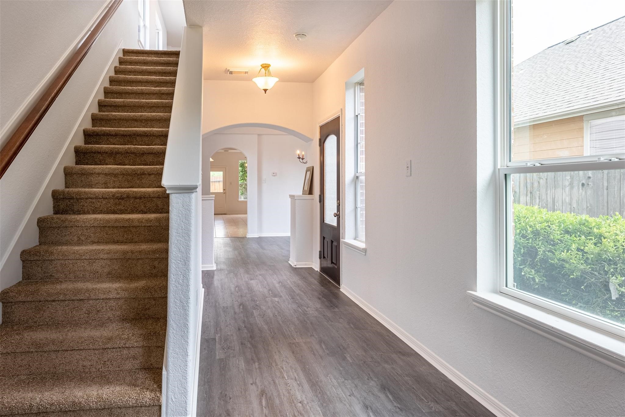 21706 Spring Vine Lane Katy, TX 77450 - Photo 13 of 30