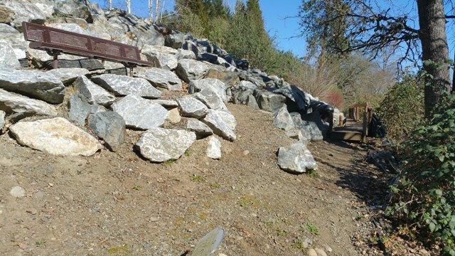 160 Rivers Edge Drive Gold Hill, OR 97525 - Photo 35 of 35 Additional Photo