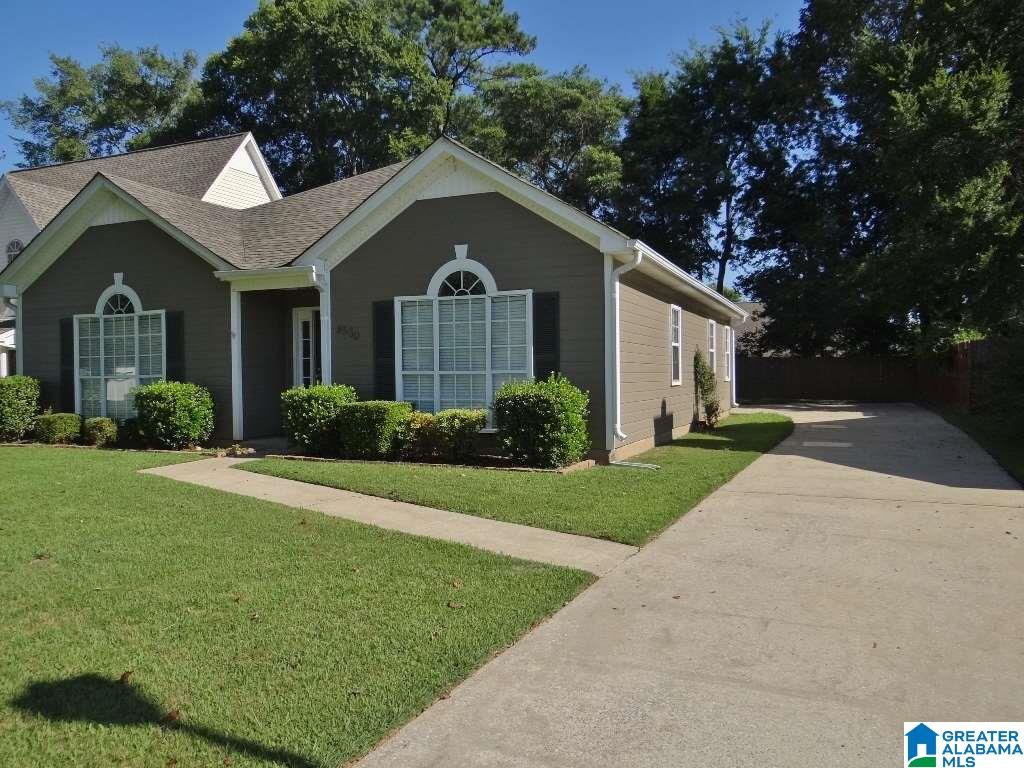 8560 Covington Way Leeds, AL 35094 - Photo 2 of 30