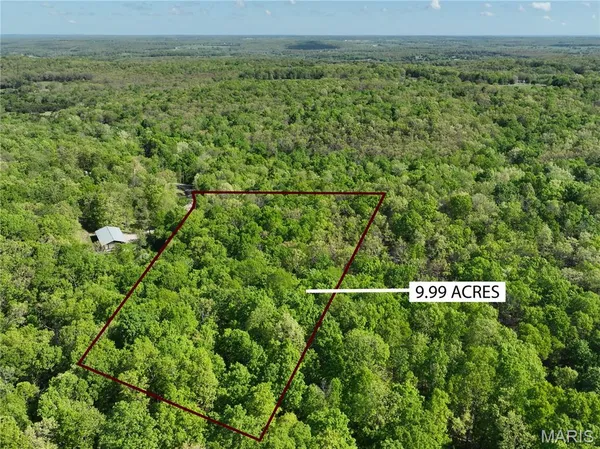 $144,900 | 0 Country Hills Drive, Strafford, MO 65757