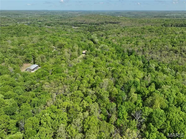 $144,900 | 0 Country Hills Drive, Strafford, MO 65757