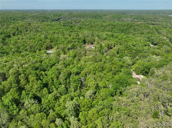$144,900 | 0 Country Hills Drive, Strafford, MO 65757