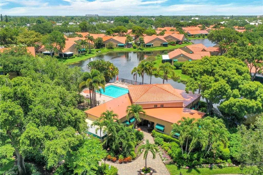 714 Reef Point Circle Naples, FL 34108 - Photo 30 of 33