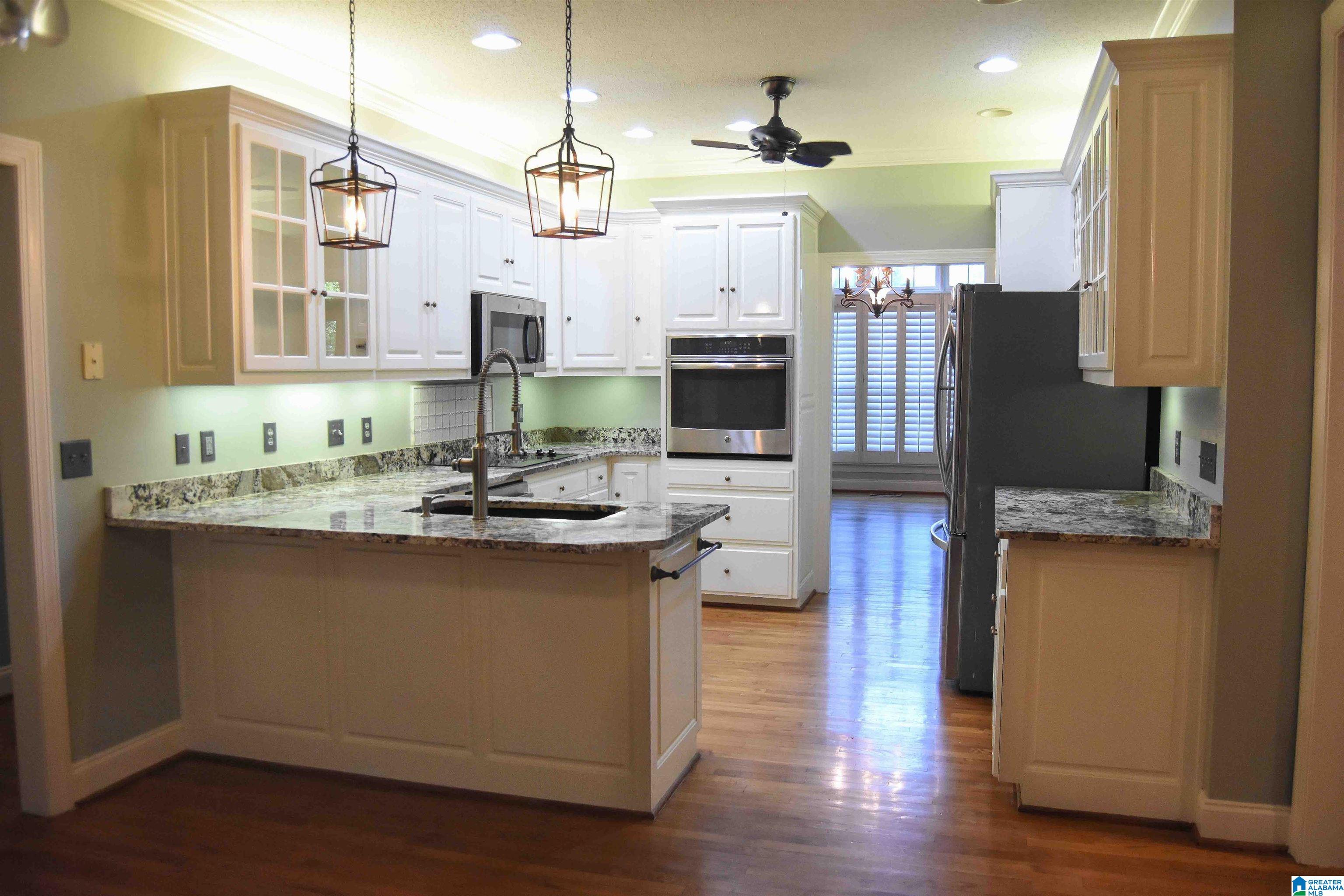 25 Timothy Trace Anniston, AL 36207 - Photo 22 of 74