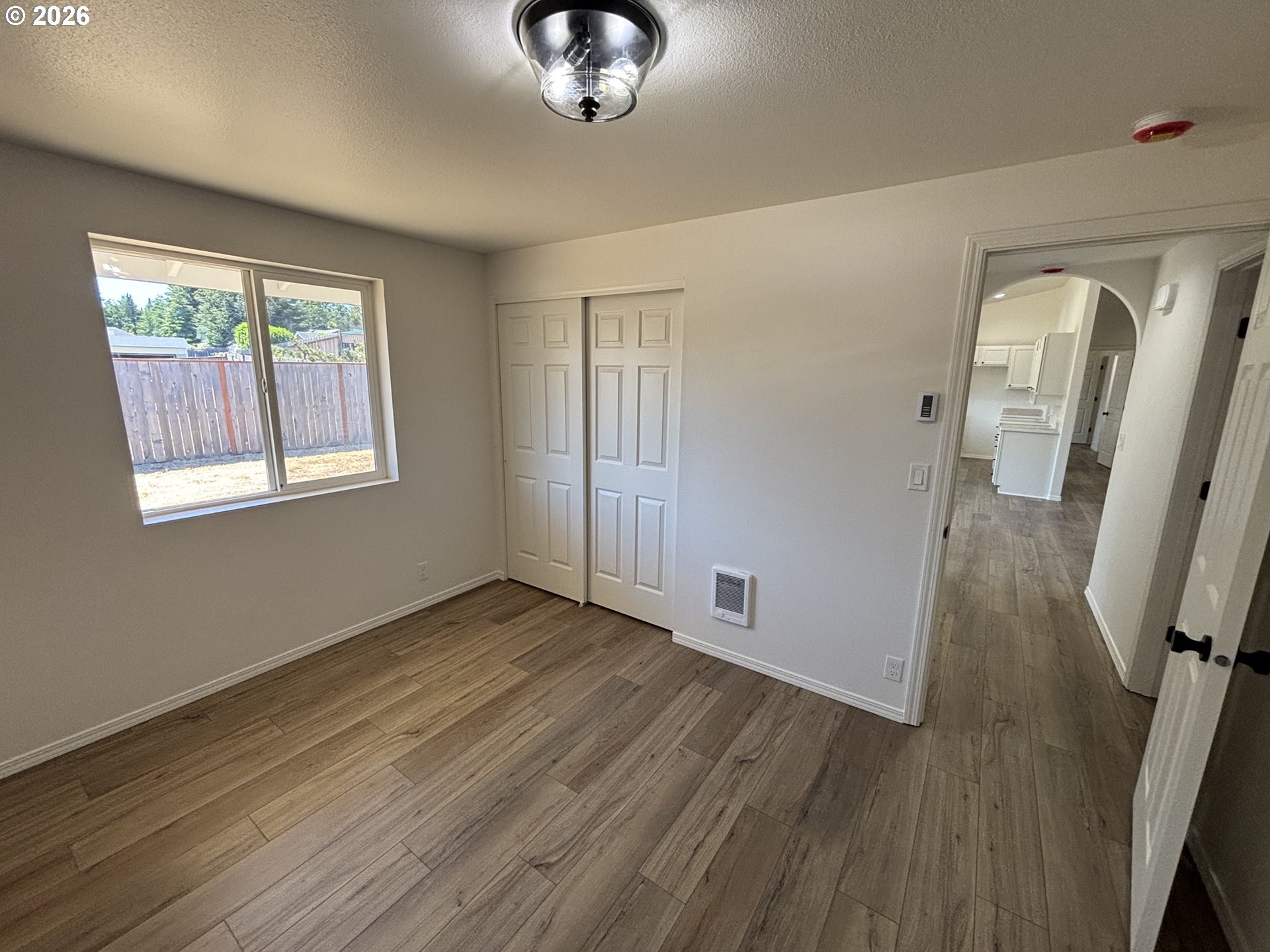 1445 Yew Street Florence, OR 97439 - Photo 25 of 34