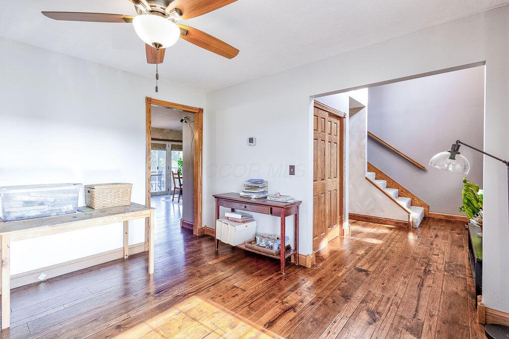15550 Lucerne Road Fredericktown, OH 43019 - Photo 8 of 53 1-21
