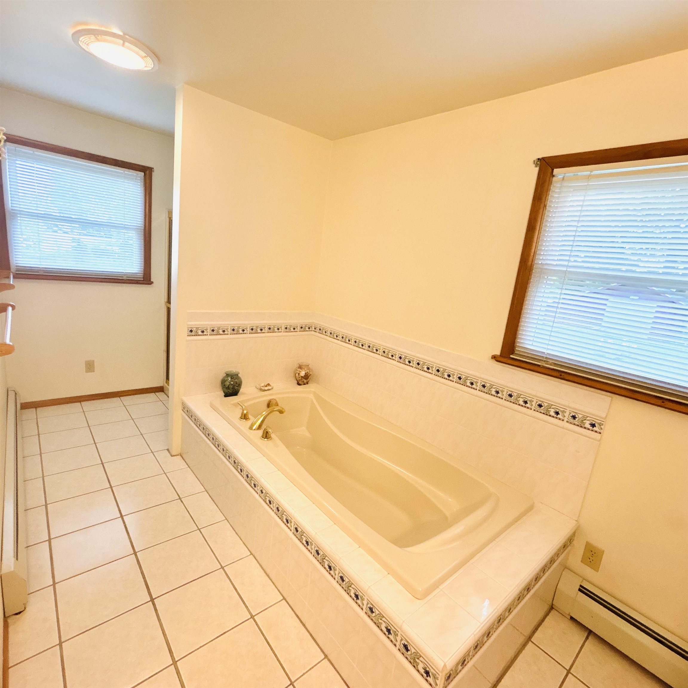 4713 South Fraser Road Bay City, MI 48706 - Photo 15 of 29