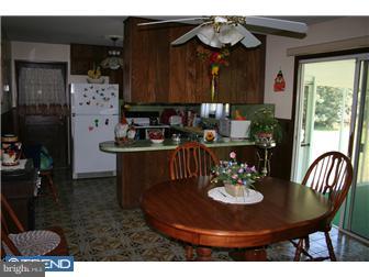 534 Alvine Road Pittsgrove, NJ 08318 - Photo 2 of 8