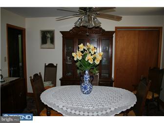 534 Alvine Road Pittsgrove, NJ 08318 - Photo 3 of 8